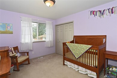 331 240th St SW, Bothell, WA 98021 - photo 5