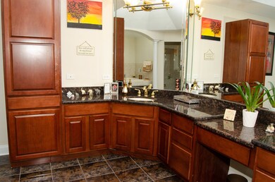 1414 Selkirk St, Flossmoor, IL 60422 - photo 7