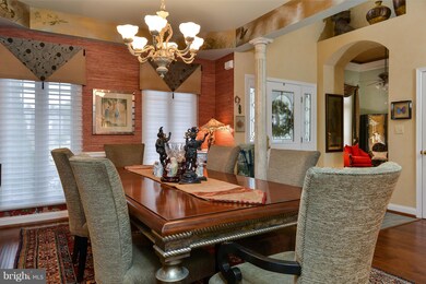 28 Brookview Loop, Elkton, MD 21921 - photo 5