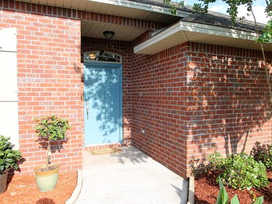 5229 Moore Loop