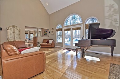 15 Rebekah Ln, Sutton, MA 01590 - photo 7