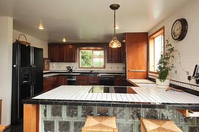 5537 Bayview Rd, Langley, WA 98260 - photo 2