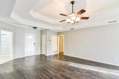 8812 Hilary Ct, North Richland Hills, TX 76182 - photo 7