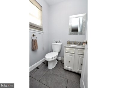 2386 Tricia Ct, Atco, NJ 08004 - photo 5