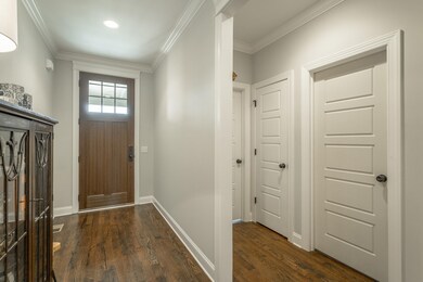 8161 Double Eagle Ct, Ooltewah, TN 37363 - photo 5