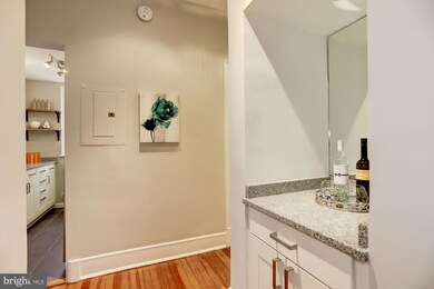 1322 15th St NW unit 32, Washington, DC 20005 - photo 5