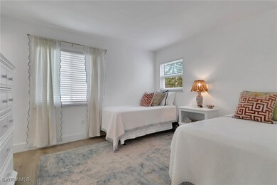 1155 Sandpiper St unit A5, Naples, FL 34102 - photo 7