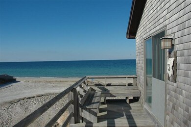 3 Tonset Rd, North Falmouth, MA 02556 - photo 3