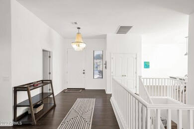 10-web-or-mls-DSC07646