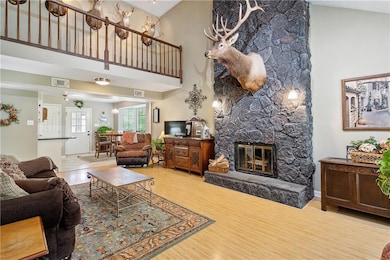 3102 Lookout Place, Slidell, LA 70458 - photo 6