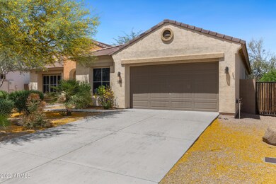 17898 E Fellipe Ct, Gold Canyon, AZ 85118 - photo 7