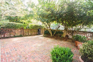 73x Anson St - Dewey-0034