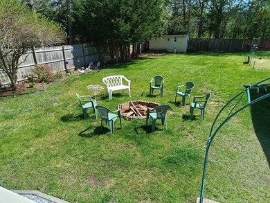 41 Verge St, Springfield, MA 01129 - photo 7