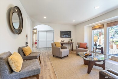 9912 242nd Place SW, Edmonds, WA 98020 - photo 5