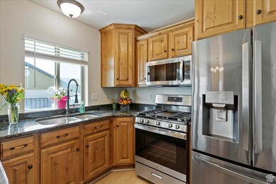 2876 S 1200 W, Syracuse, UT 84075 - photo 7