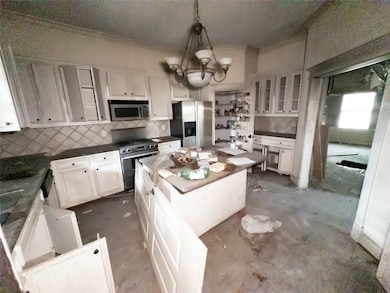 420 E 26th St, Houston, TX 77008 - photo 7