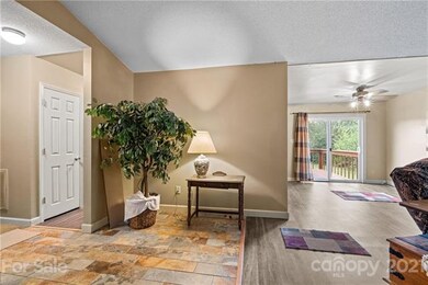 2322 Scalybark Rd, Statesville, NC 28625 - photo 5