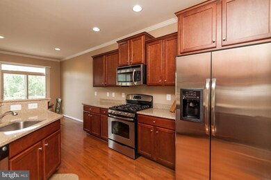 42592 Chisholm Dr, Broadlands, VA 20148 - photo 4