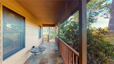 76 Overlook Dr, Leicester, NC 28748 - photo 4