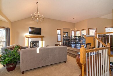 22702 W 50th St, Shawnee, KS 66226 - photo 5