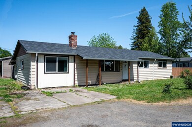 400 Church St, Amity, OR 97101 - photo 2