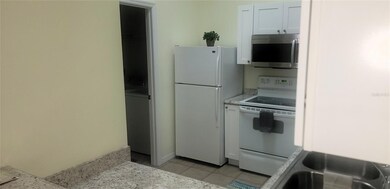 4700 SW Archer Rd unit C17, Gainesville, FL 32608 - photo 7