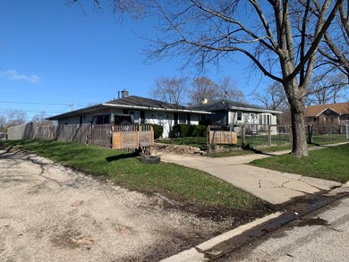 1918 Horeb Ave, Zion, IL 60099 - photo 3