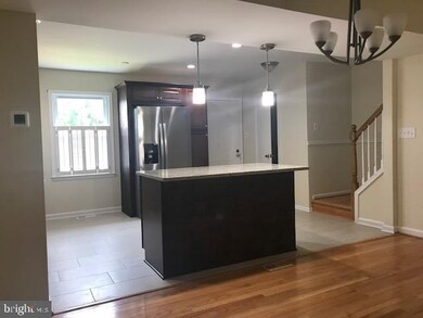 1960 Mariner Ln, Woodbridge, VA 22192 - photo 7