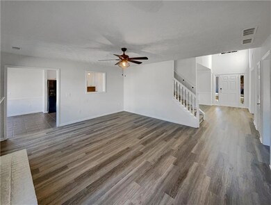 735 Galloping Bend Ct, Auburn, GA 30011 - photo 7