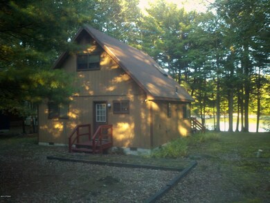 117 Hemlock Point Ct, Hawley, PA 18428 - photo 5