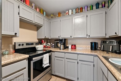 2028 Marit St, Mansfield, AR 72944 - photo 7