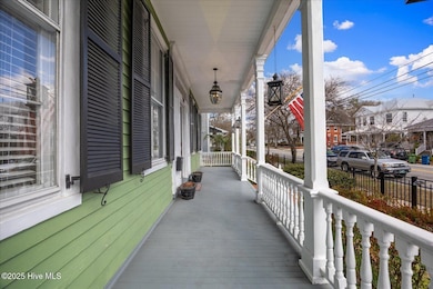 02-FinalExteriorJosephDT-4