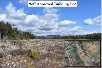 00 Hardscrabble Rd, Chester, NY 10918 - photo 2