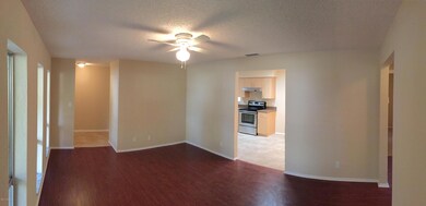 121 Wimbledon Ct, Port Orange, FL 32127 - photo 5