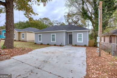 5106 11th Ave, Columbus, GA 31904 - photo 2