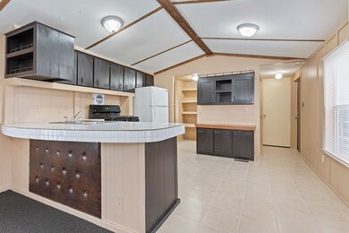 11210 Rusty St, Houston, TX 77093 - photo 3