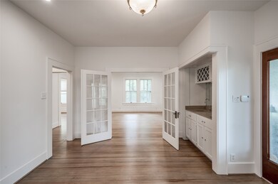 528 Harvard St, Houston, TX 77007 - photo 7