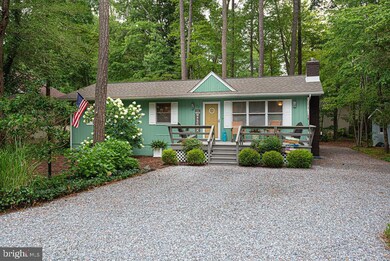 33 Falcon Bridge Rd, Berlin, MD 21811 - photo 3