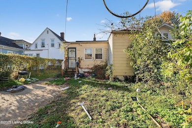 03_2111_Grand_Ave_Louisville_KY_40210_US