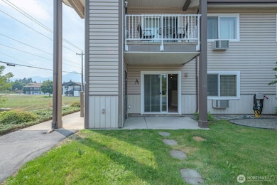 103 Prospect St A St unit A, Leavenworth, WA 98826 - photo 5