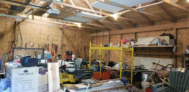 20180909_144223_resized