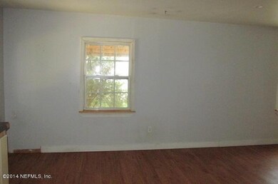 1135 Scotten Rd, Jacksonville, FL 32205 - photo 7