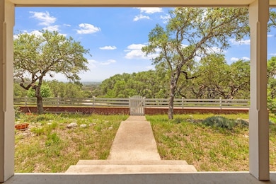 770 Homestead Dr, Fredericksburg, TX 78624 - photo 6