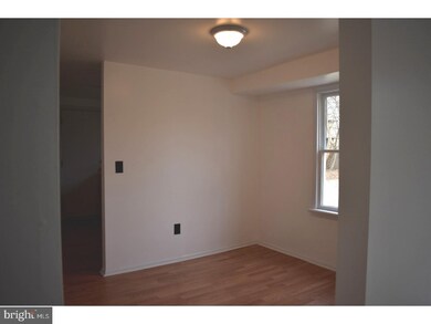 1012 Hoffman Ave unit 1014, Paulsboro, NJ 08066 - photo 5
