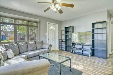 3521 164th St, Hammond, IN 46323 - photo 2