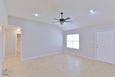 7825 Thompson Pkwy, Abilene, TX 79606 - photo 6