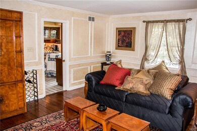 2723 Bridle Path Place, Bethlehem, PA 18017 - photo 7