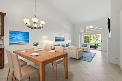 114 Desert Falls Dr E, Palm Desert, CA 92211 - photo 6