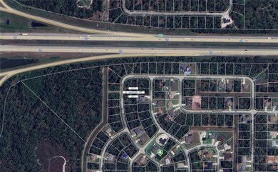 0 Badosa Rd unit MFRC7491381, North Port, FL 34286 - photo 6