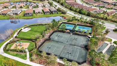 11111 Callisia Dr, Odessa, FL 33556 - photo 7